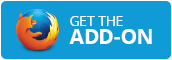 Get the Firefox Add-on